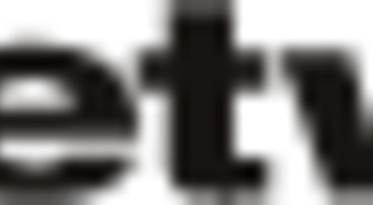 RealNetworks: MPAA pyörittää hintakartellia