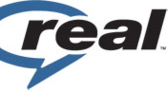 MPAA: RealNetworks tuhoaa todisteita
