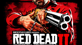 Huippusuositun Red Dead Redemption 2 -pelin PC-julkaisun päivä paljastettiin