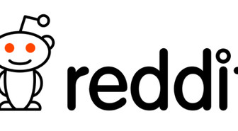 Reddit-yhteisö heiluttelee pörssejä: konkurssikypsästä hetkessä miljardien yritys