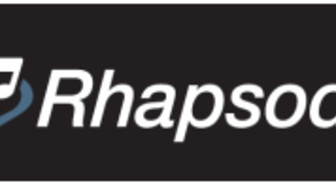 Realin Rhapsody iPhonelle, kohta myös Androidille