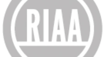 Tekijänoikeusjärjestö RIAA:n budjetti koki kolauksen