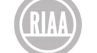 YH-äidin lapset sopivat RIAA-jutun