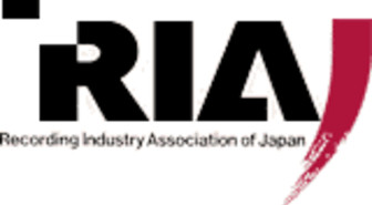 Levyteollisuudelle tärkeä voitto P2P-jutussa Japanissa