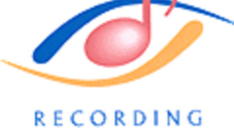 Kolme pidätetty tiedostojenjaosta Singaporessa