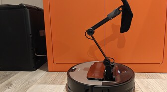 Roborockin roboimurit Black Friday -tarjouksessa