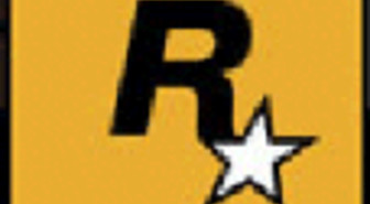 Grand Theft Auto ei syypää murhiin