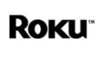 Roku-perhe sai uusia jäseniä