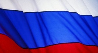 Venäjä kieltää bitcoinin käytön