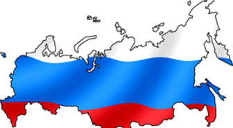 Viranomaiset julistivat sodan P2P-sivustoja vastaan