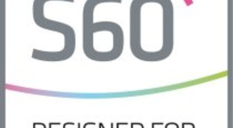 Kosketusnäyttö ja YouTube Nokiaan