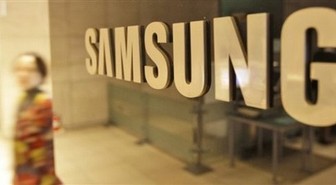 Samsung sai teknologiajätit taakseen oikeudessa Applea vastaan