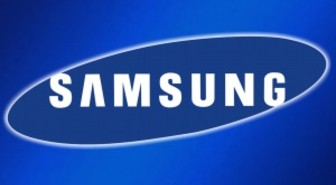 Samsung rakensi 2133 MHz DDR4-muistikamman