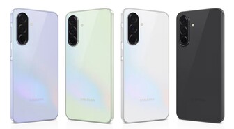 Perusvarma Samsung Galaxy A36 irtoaa nyt alle 200 eurolla