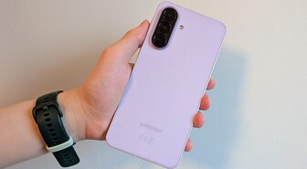 Arvostelussa Samsungin keskihintainen A37, jota tullaan myymään miljoonia - hintalappu ei ole aivan kohdallaan 