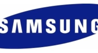 Samsungin uusi pikkutietokone lipsahti julkisuuteen