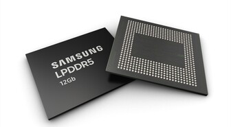 Muisteihin tulossa hurjaa hintojen nousua