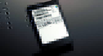 Samsungin uuteen SSD-asemaan mahtuu yli 15 TB:n edestä dataa