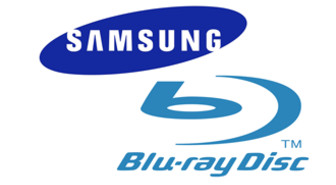 Samsungin Blu-ray-soittimiin Netflix- ja Pandora-tuet