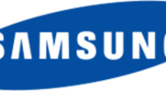 Samsung kasvatti laitekatalogiaan