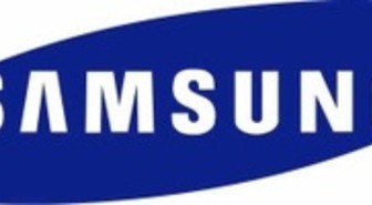 Samsung perusti hiilikuituun erikoistuneen yhteisyrityksen