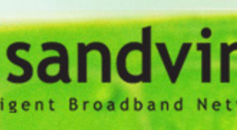 Sandvine: Netflix on BitTorrentia suositumpi Pohjois-Amerikassa