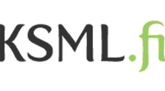 Digiboksin osto kannatti jättää viime tinkaan