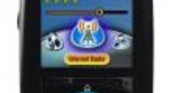 Yahoo ja SanDisk haastavat Applen