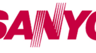 Sanyo esitteli Full HD -valvontakameran