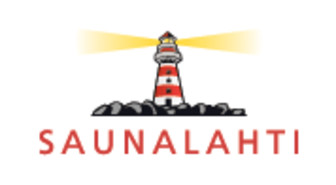 Saunalahti esittelee nettiin tallentavan digiboksin