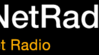 Nettiradiot pitävät hiljaisen hetken tiistaina