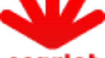 Belgialainen internet-operaattori joutuu estämään laittoman P2P-liikenteen