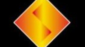 Sony julkisti PlayStation Portablen