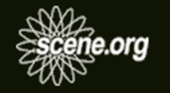 Breakpoint 2009 -tapahtumassa palkittiin viime vuoden parhaat demoskene-tuotokset