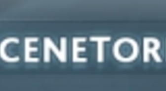 SceneTorrents lopetti toimintansa