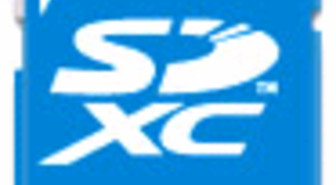 Uusi SDXC triplaa SD-korttien nopeuden