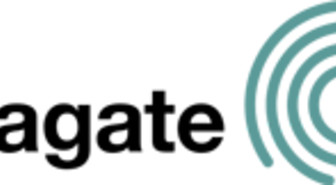 Seagate vihjailee pian saapuvista 5 TB kiintolevyistä