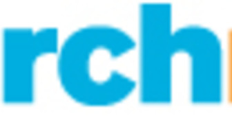 Uusi hakukone näyttää tulokset kuvina