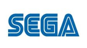Sega-tietomurron uhreja 1,3 miljoonaa
