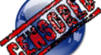 Helsingissä marssittaan nettisensuuria vastaan