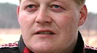 Saksalaisten verkkokauppojen hinnat AfterDawnin laitevertailuun