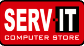 Tietotekniikkakauppa Serv-IT sulki ovensa