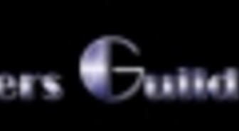 SGA: Luvaton lataaminen pahempaa kuin pankkiryöstöt