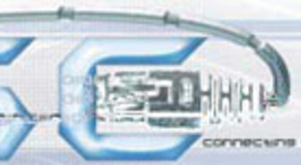 ShareConnectorin toiminta laillista Hollannissa