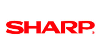 Sharp esittelee 13,5-tuumaista QFHD-paneelia