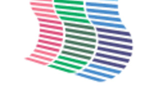 Kiinnostaisiko 125-tuumainen kaareva plasmanäyttö?