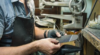 Kansalaisaloite korjauspalveluiden alemmasta arvonlisäverosta kerää nimiä