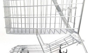 Pienten verkkokauppojen boikotointikehotukset suututtavat