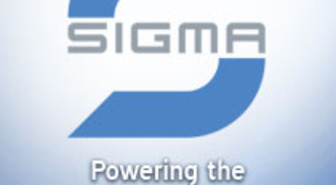 Sigma Designsin tuleva mediasuoritin on XBMC-yhteensopiva