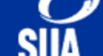 Surkea antipiratismivideo sai jatko-osan